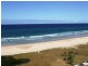 709/1483 Gold Coast Highway, Palm Beach QLD 4221