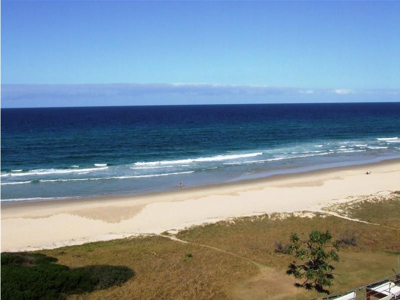 709/1483 Gold Coast Highway, Palm Beach QLD 4221