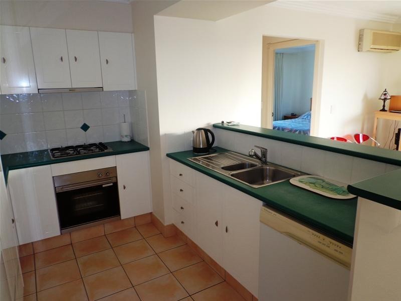 709/1483 Gold Coast Highway, Palm Beach QLD 4221