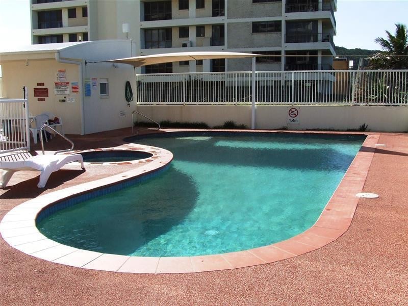 709/1483 Gold Coast Highway, Palm Beach QLD 4221