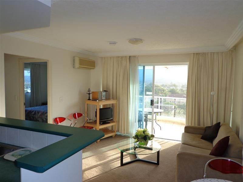 709/1483 Gold Coast Highway, Palm Beach QLD 4221