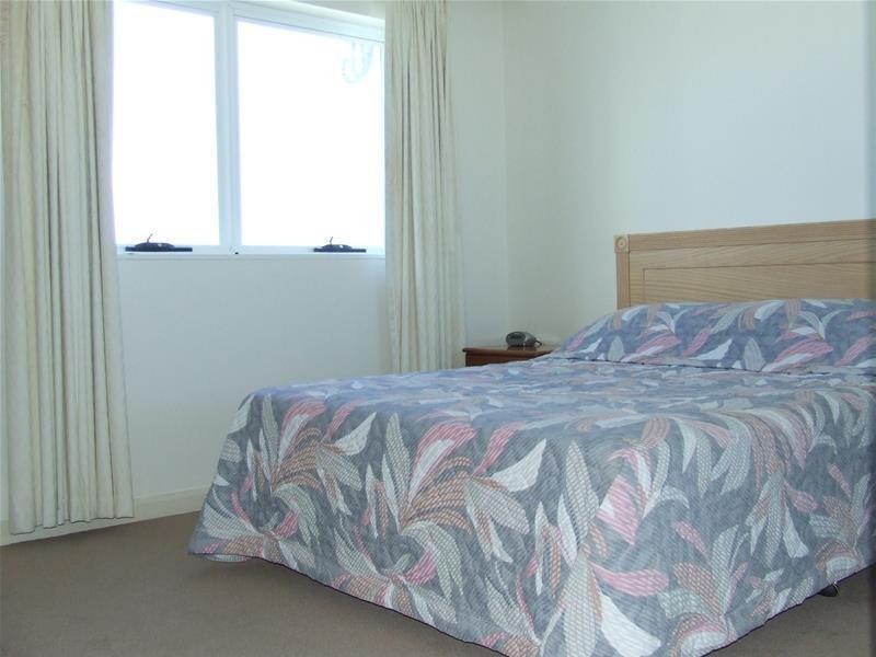 709/1483 Gold Coast Highway, Palm Beach QLD 4221