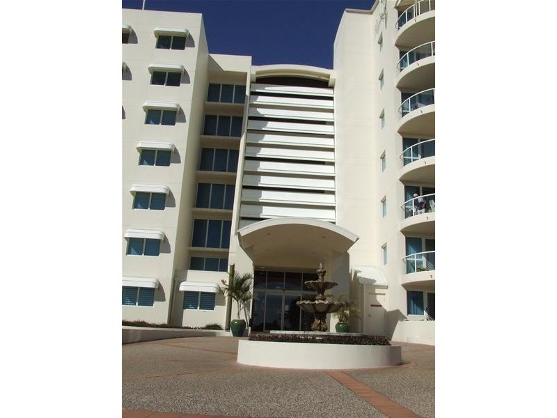 709/1483 Gold Coast Highway, Palm Beach QLD 4221