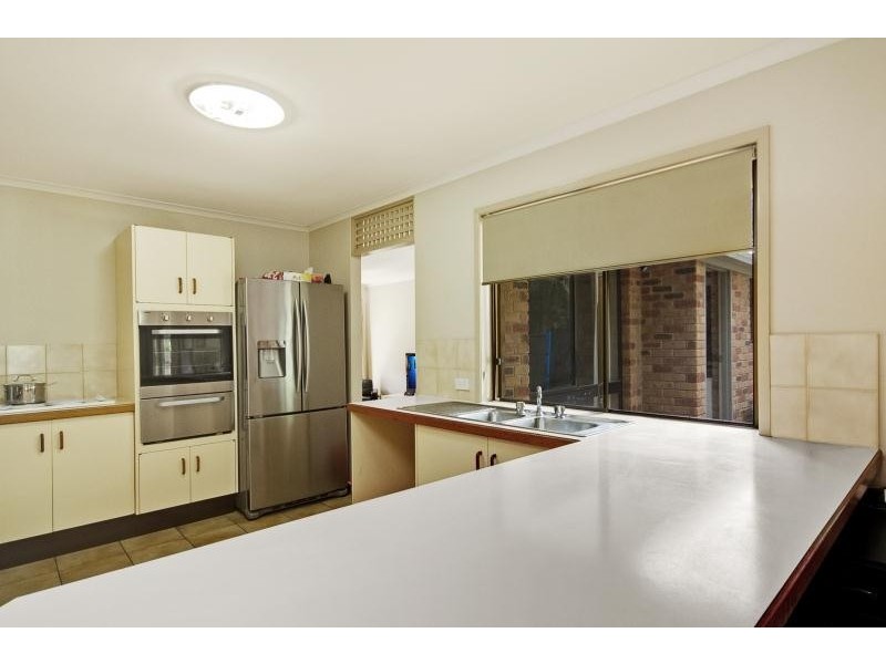 18 Hillcot Street, Currumbin Waters QLD 4223