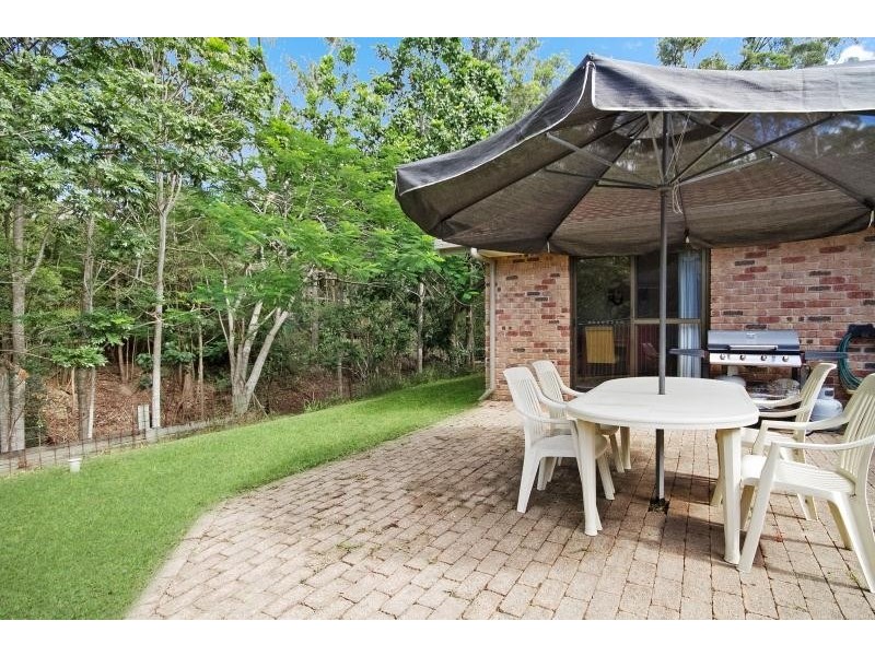 18 Hillcot Street, Currumbin Waters QLD 4223