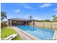 122 Mallawa Drive, Palm Beach QLD 4221
