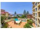 7/4 Twenty Fifth Avenue, Palm Beach QLD 4221