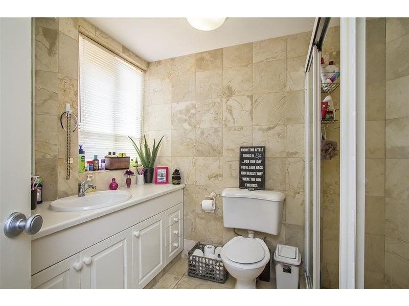 7/4 Twenty Fifth Avenue, Palm Beach QLD 4221