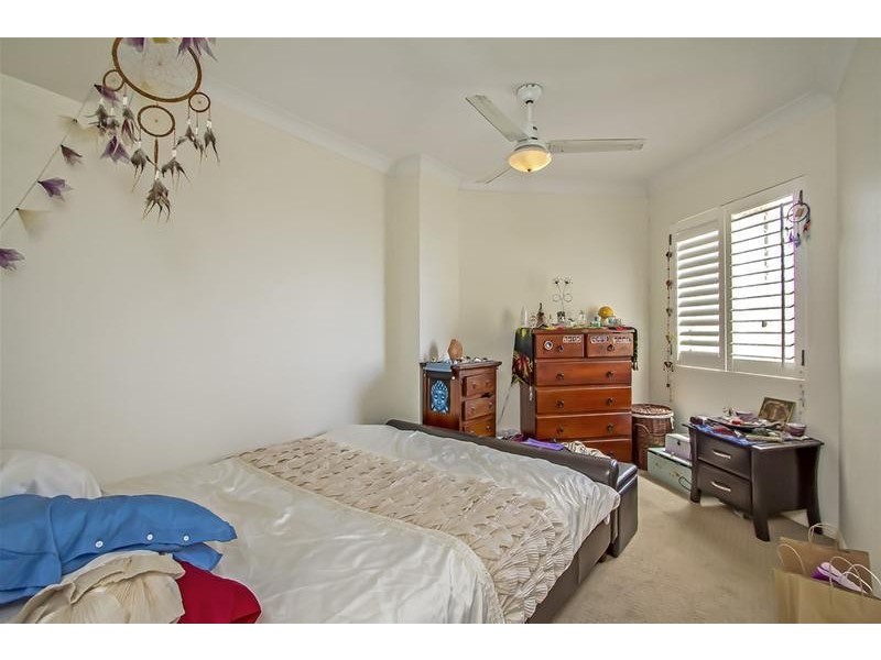 7/4 Twenty Fifth Avenue, Palm Beach QLD 4221