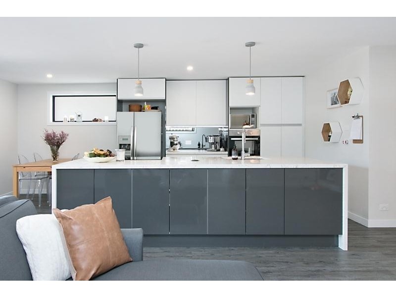 152 Laguna Avenue, Palm Beach QLD 4221