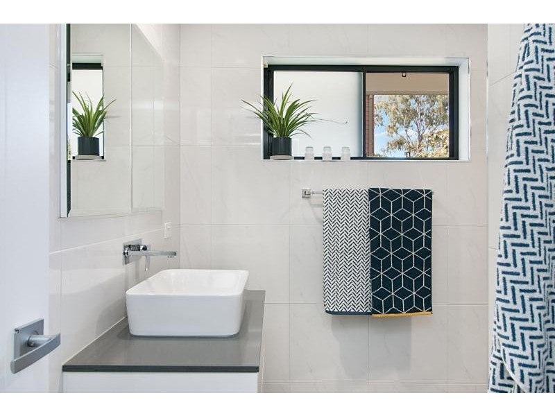 152 Laguna Avenue, Palm Beach QLD 4221