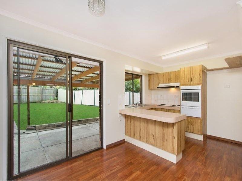 9 Glentrees Grove, Currumbin Waters QLD 4223