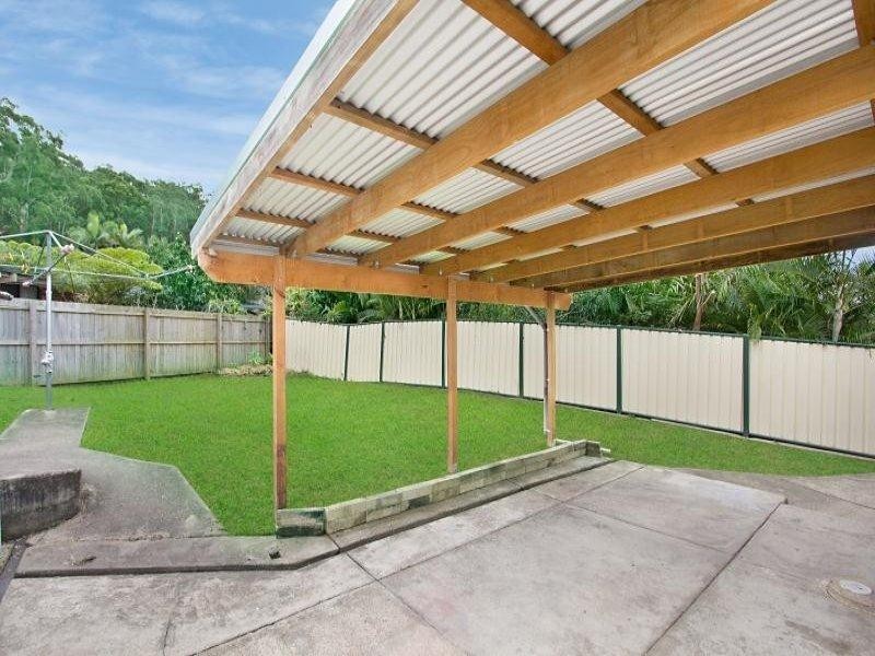 9 Glentrees Grove, Currumbin Waters QLD 4223