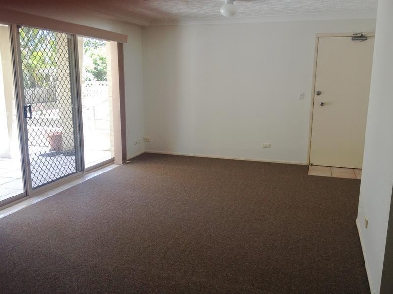 2/5-7 Tweed Street, Coolangatta QLD 4225