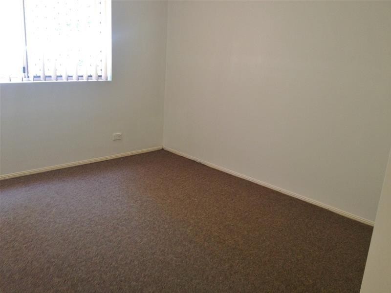 2/5-7 Tweed Street, Coolangatta QLD 4225