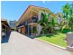 2/1873 Gold Coast  Highway, Burleigh Heads QLD 4220