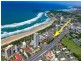 2/1873 Gold Coast  Highway, Burleigh Heads QLD 4220