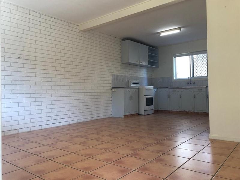 2/1873 Gold Coast  Highway, Burleigh Heads QLD 4220