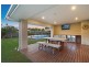 22 Sequoia Close, Elanora QLD 4221