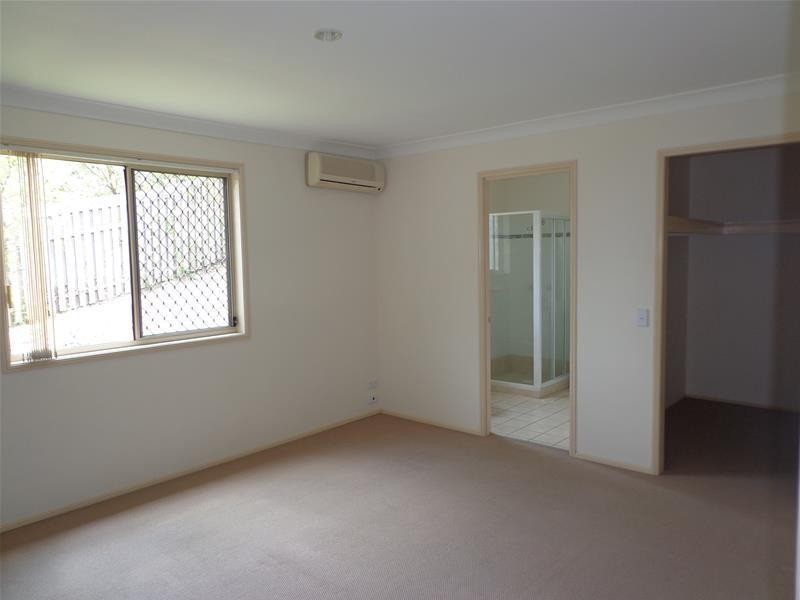 12 Bidwill Court, Elanora QLD 4221