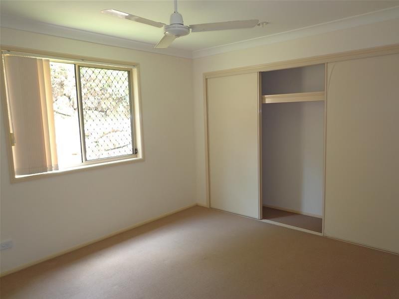 12 Bidwill Court, Elanora QLD 4221