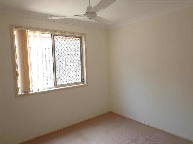 12 Bidwill Court, Elanora QLD 4221