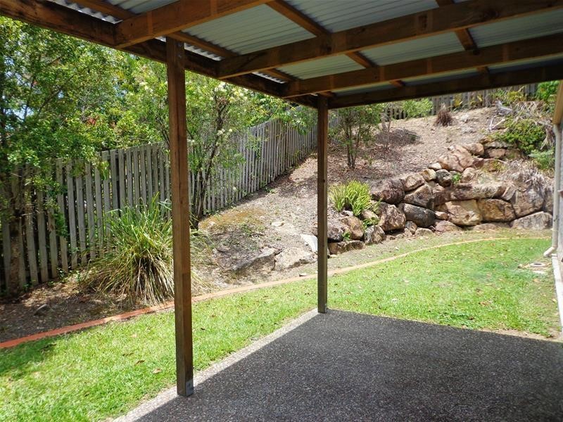 12 Bidwill Court, Elanora QLD 4221