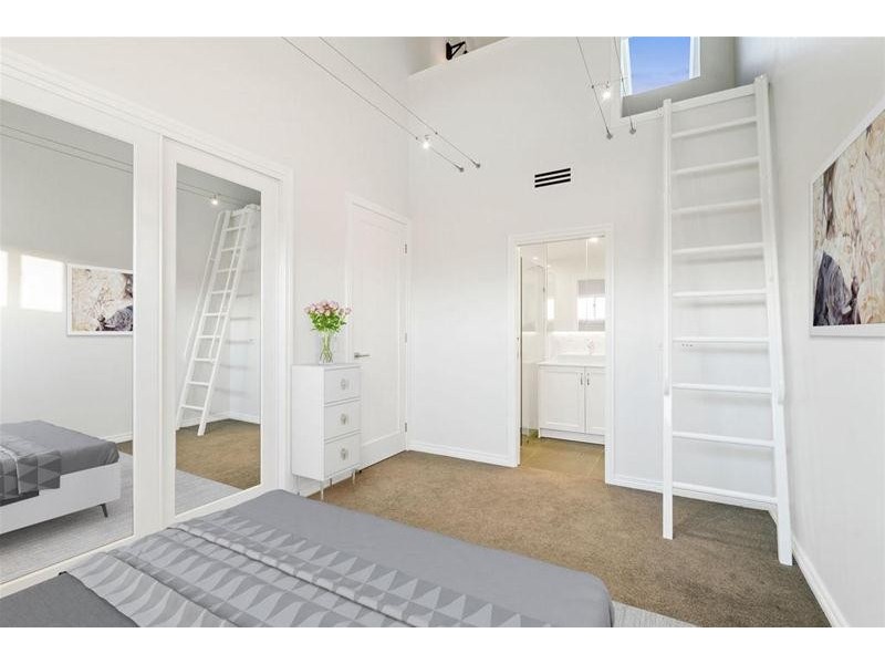 Villa 2/7 Twenty Fifth Avenue, Palm Beach QLD 4221