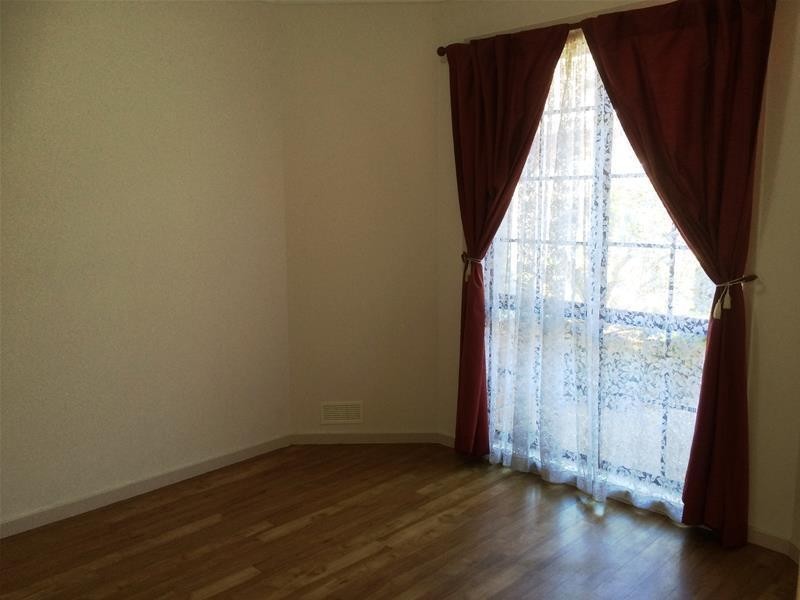 21B Oasis Crescent, Elanora QLD 4221