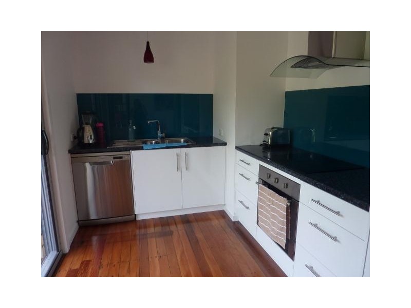 16 Blamey Drive, Tugun QLD 4224