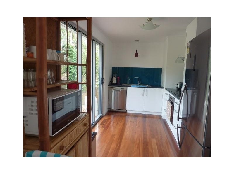 16 Blamey Drive, Tugun QLD 4224