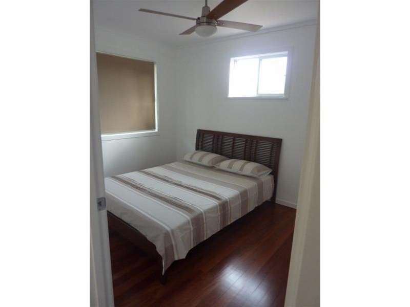 16 Blamey Drive, Tugun QLD 4224