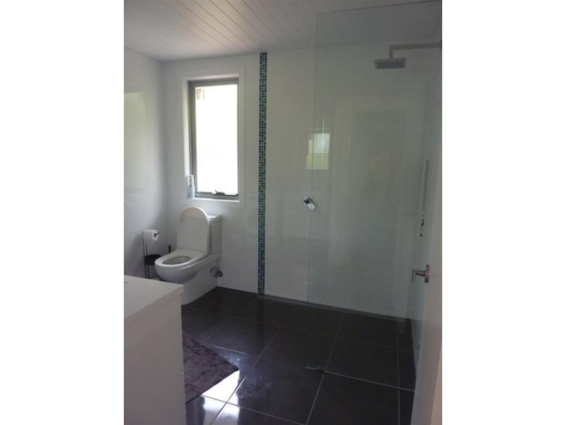 16 Blamey Drive, Tugun QLD 4224