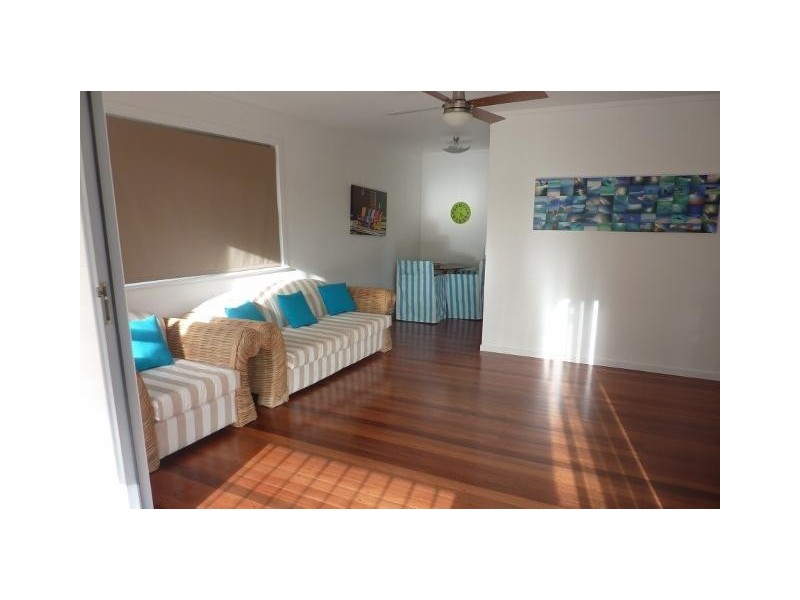 16 Blamey Drive, Tugun QLD 4224