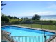 6/355 Golden Four Drive, Tugun QLD 4224