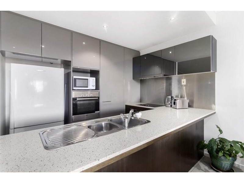 15/31 Port Peyra Crescent, Varsity Lakes QLD 4227