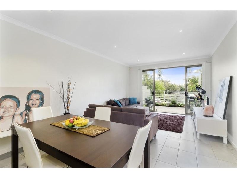 15/31 Port Peyra Crescent, Varsity Lakes QLD 4227