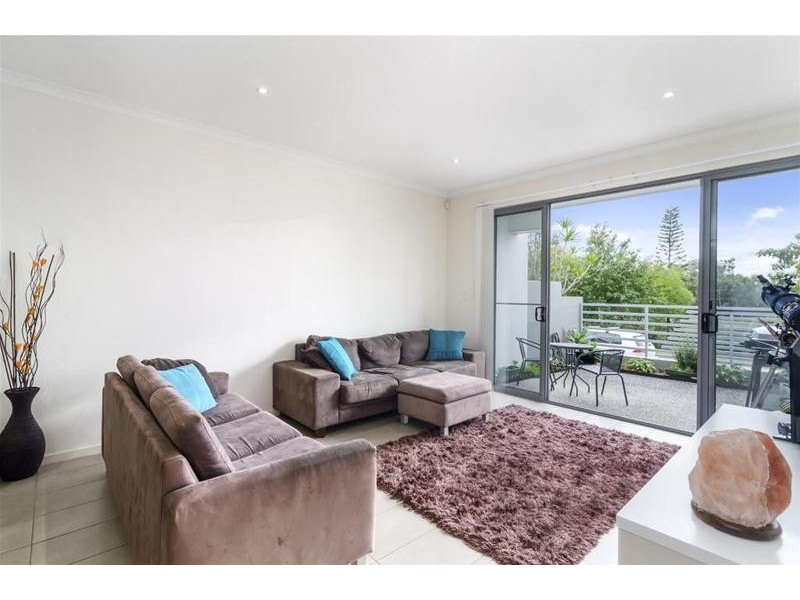 15/31 Port Peyra Crescent, Varsity Lakes QLD 4227