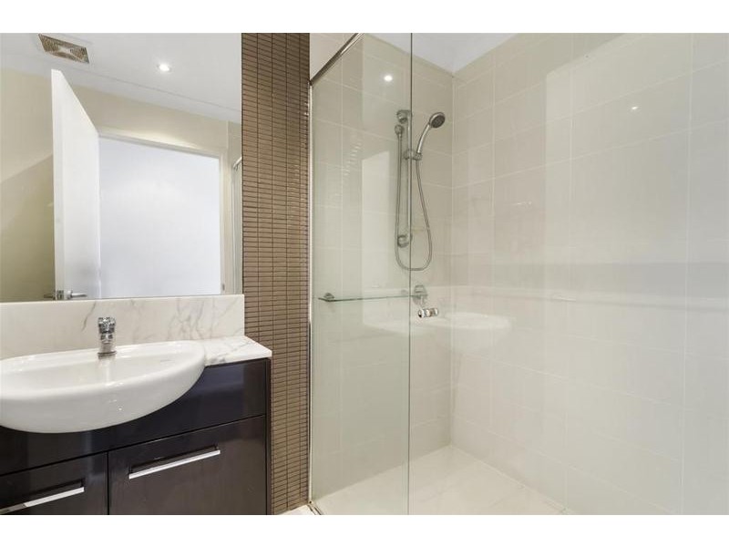 15/31 Port Peyra Crescent, Varsity Lakes QLD 4227