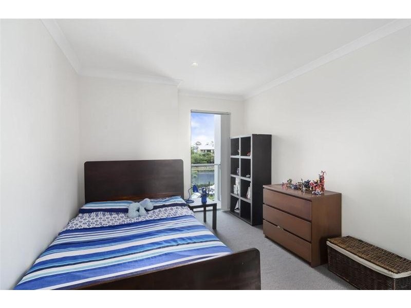 15/31 Port Peyra Crescent, Varsity Lakes QLD 4227