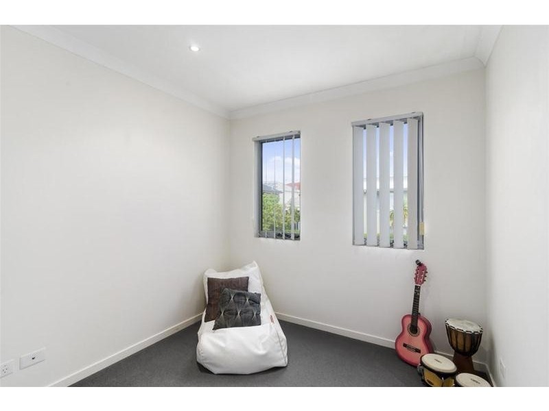 15/31 Port Peyra Crescent, Varsity Lakes QLD 4227