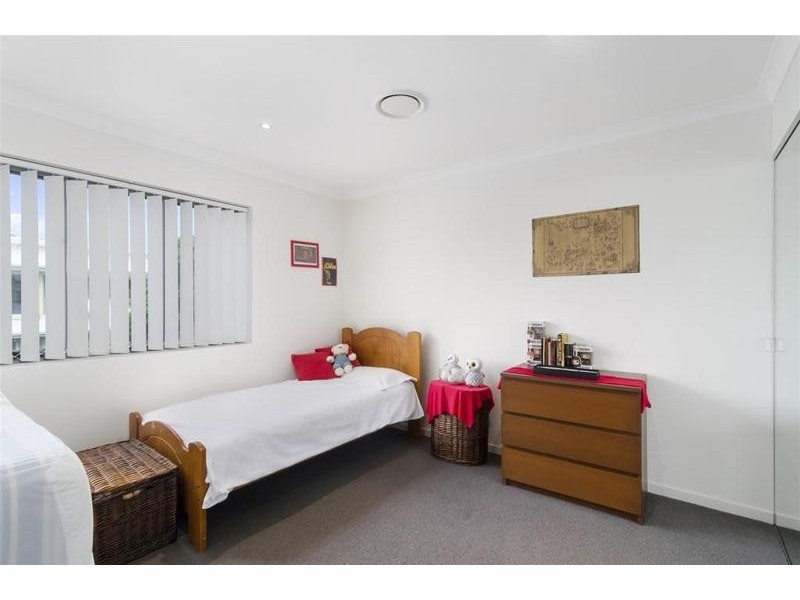 15/31 Port Peyra Crescent, Varsity Lakes QLD 4227