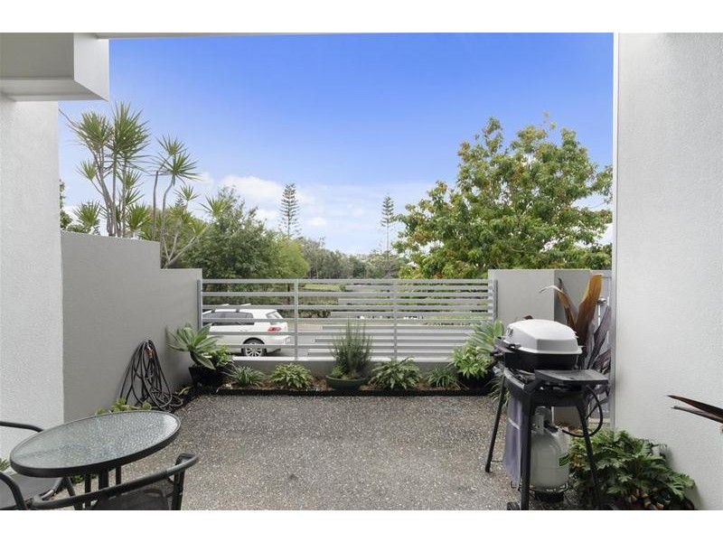 15/31 Port Peyra Crescent, Varsity Lakes QLD 4227