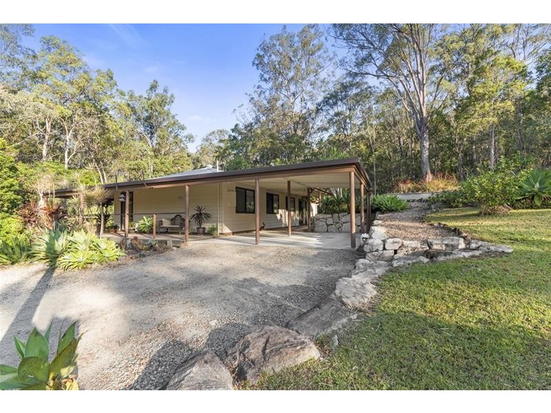 10 Jedda Street, Tallebudgera QLD 4228