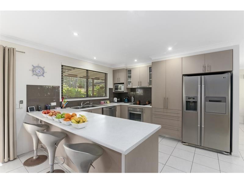 10 Jedda Street, Tallebudgera QLD 4228