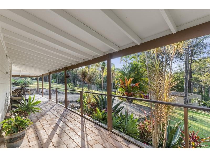 10 Jedda Street, Tallebudgera QLD 4228