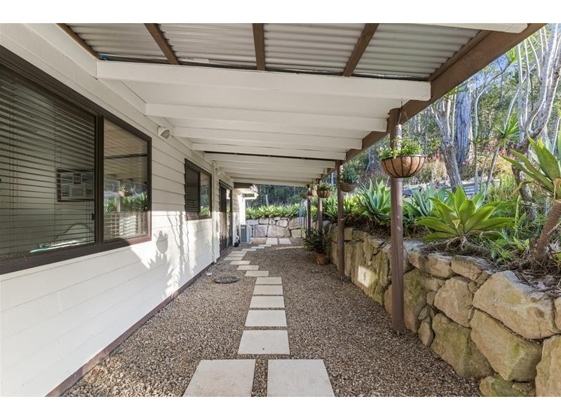 10 Jedda Street, Tallebudgera QLD 4228