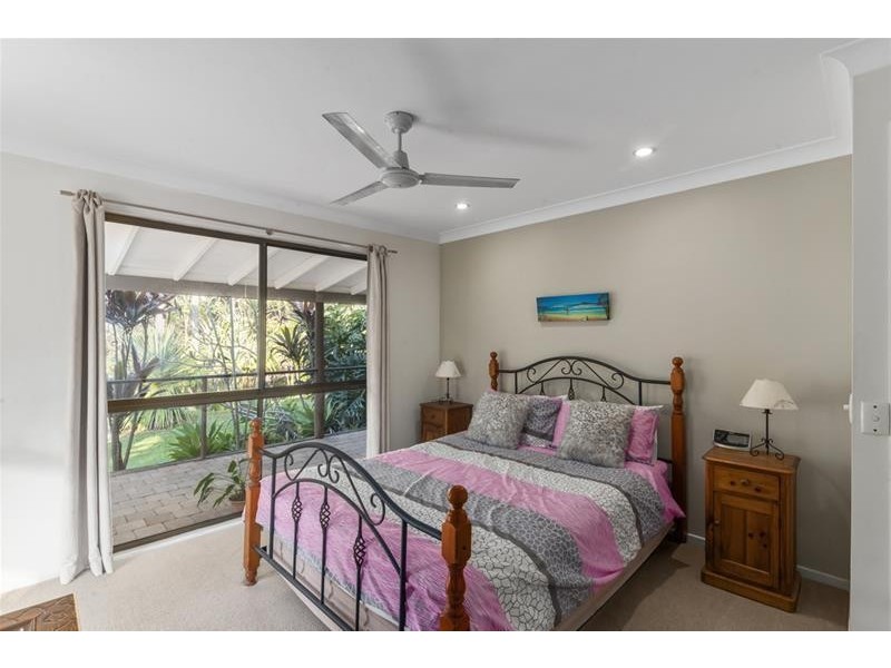 10 Jedda Street, Tallebudgera QLD 4228