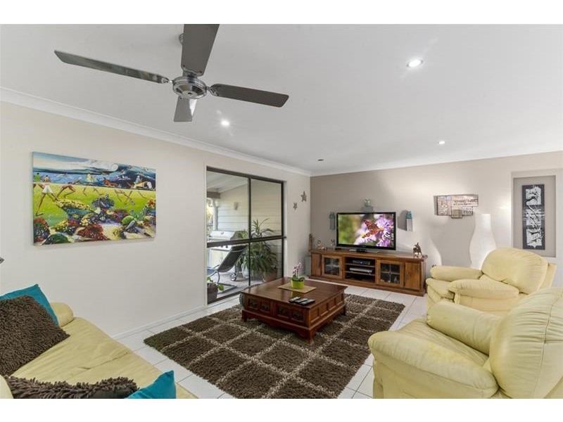 10 Jedda Street, Tallebudgera QLD 4228