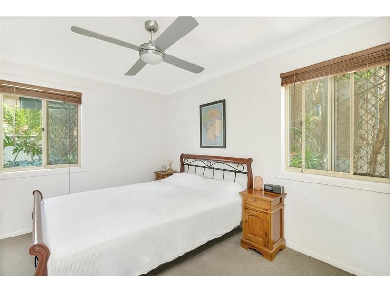 3/7 Twenty Seventh Avenue, Palm Beach QLD 4221